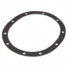JOINT CARTER DE PONT ARR DANA-35 84-02 3229429