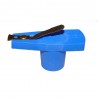 DOIGT ALLUMEUR AMC-JEEP V8 77-92 3230765