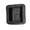 SOUFFLET FOURCHETTE EMBRAYAGE CJ 80-86