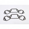KIT JOINTS COLLECTEURS ECHAPP CJ-SJ V8 71-92