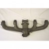 KIT COLLECTEUR ECHAPPEMENT CJ-YJ 4.2L 81-91*