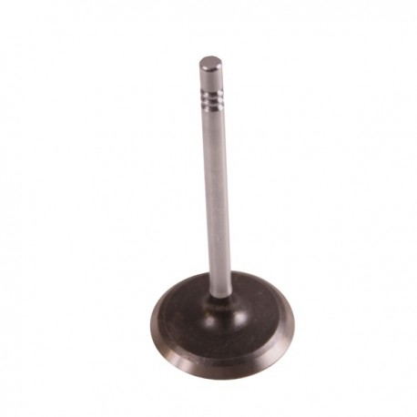 SOUPAPE ECHAPPEMENT JEEP-AMC L6-V8 81-90 - DIA STD