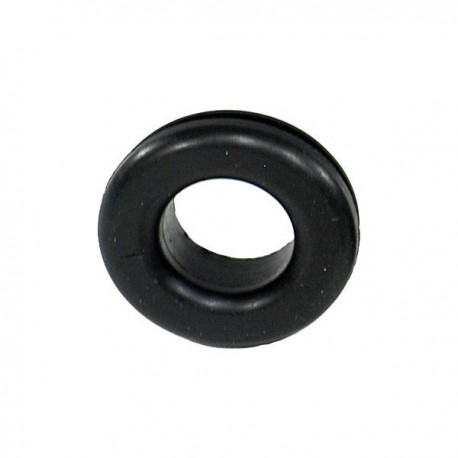 JOINT VALVE PCV AMC-JEEP 2.5L-4.2L 81-90 3237765
