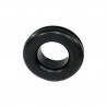 JOINT VALVE PCV AMC-JEEP 2.5L-4.2L 81-90 3237765