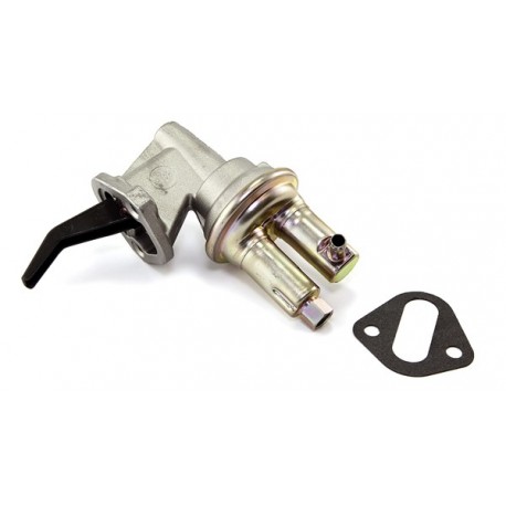 POMPE A CABURANT SJ-YJ 4.2L 80-90 3240172*