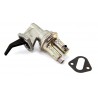 POMPE A CABURANT SJ-YJ 4.2L 80-90 3240172*