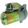 DEMARREUR MUSTANG 4.0L 05-10 - BOITE MANU 3240N