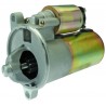 DEMARREUR MUSTANG 4.0L 05-10 - BOITE MANU 3240N
