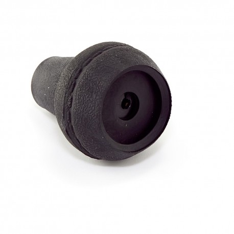 POMMEAU LEVIER SELECTEUR DANA-300 - T4  3241062