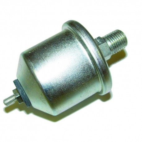 SONDE PRESSION HUILE CJ 2.5L GM 81-83 3241716