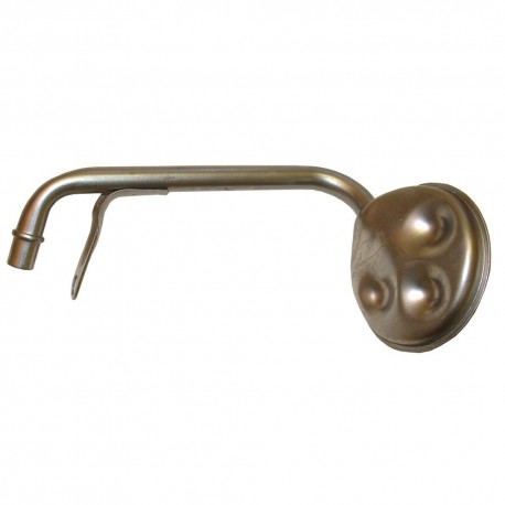 CREPINE POMPE HUILE MOTEUR CJ-YJ 4.2L 81-90
