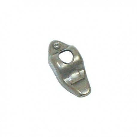 CULBUTEUR ADM-ECHAPP JEEP 2.5L-4.2L-4.0L 83-06*