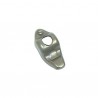 CULBUTEUR ADM-ECHAPP JEEP 2.5L-4.2L-4.0L 83-06*