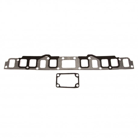 KIT JOINTS ADM-ECHAPP AMC-JEEP 3.8L-4.2L 65-80