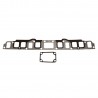 KIT JOINTS ADM-ECHAPP AMC-JEEP 3.8L-4.2L 65-80