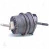 SILENTBLOC SUPPORT MOTEUR CAMARO 10-15 3295*