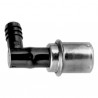 VALVE PCV CJ 2.5L AMC-4.2L 83-86 33000887