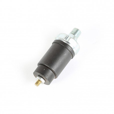 SONDE PRESSION HUILE MOTEUR XJ 84-96*