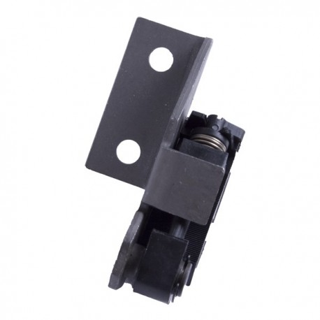 TENDEUR CHAINE DISTRIB JEEP-AMC 2.5L FI 83-02