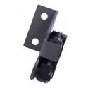 TENDEUR CHAINE DISTRIB JEEP-AMC 2.5L FI 83-02