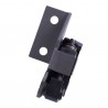 TENDEUR CHAINE DISTRIB JEEP-AMC 2.5L FI 83-02