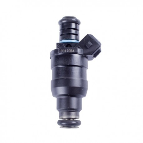 INJECTEUR CARBURANT XJ-YJ 4.0L 91-93 33007127