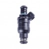INJECTEUR CARBURANT XJ-YJ 4.0L 91-93 33007127