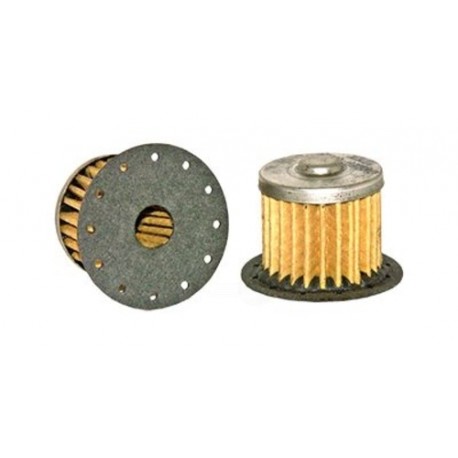 FILTRE CARBURANT GM PASS 59-67 33039