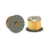 FILTRE CARBURANT GM PASS 59-67 33039