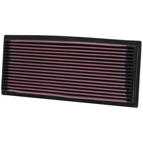 FILTRE AIR SR VIPER 92-02 - PERMANENT 33-2085*