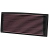 FILTRE AIR SR VIPER 92-02 - PERMANENT 33-2085*