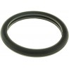 JOINT CARTER THERMOSTAT FORD L4-V6 86-04 - TORIQUE