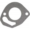JOINT CARTER THERMOSTAT AMC-JEEP L4-L6 65-06*