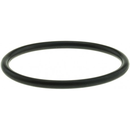 JOINT TORIQUE THERMOSTAT FORD 4.6-5.4-6.8L 91-18*