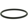 JOINT TORIQUE THERMOSTAT FORD 4.6-5.4-6.8L 91-18*