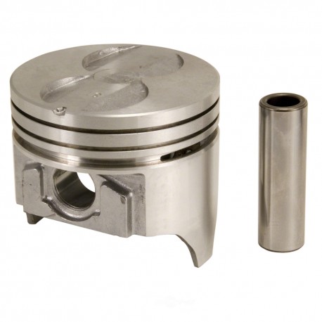 PISTON FORD PASS 351W 69-71 - +0.040*