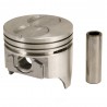 PISTON FORD PASS 351W 69-71 - +0.040*