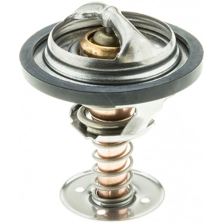 THERMOSTAT GM PASS 4.6L V6 93-11 - 180° 33808