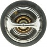 THERMOSTAT GM PASS 4.6L V6 93-11 - 180° 33808