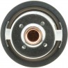 THERMOSTAT GM PASS 4.6L V6 93-11 - 180° 33808