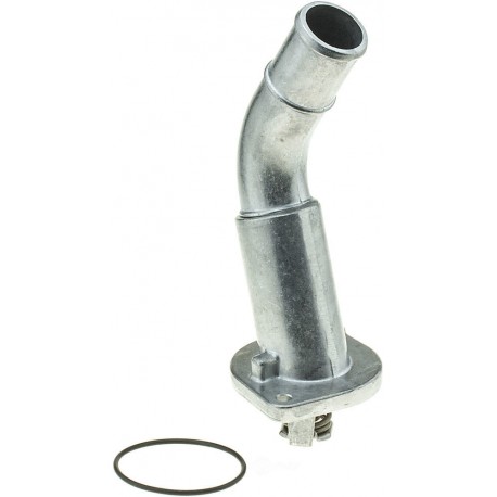 THERMOSTAT GM TRUCK S 4.2L L6 02-09*
