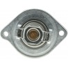 THERMOSTAT GM TRUCK S 4.2L L6 02-09*