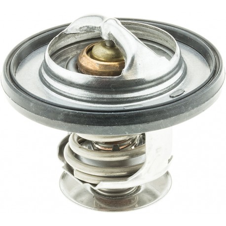 THERMOSTAT 34053
