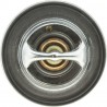 THERMOSTAT 34053