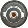 THERMOSTAT 34053