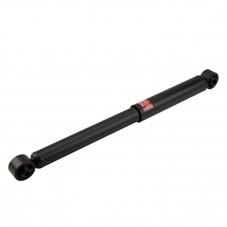 AMORTISSEUR EXCEL-G ARR MOPAR PASS-MPV 81-95