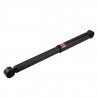 AMORTISSEUR EXCEL-G ARR MOPAR PASS-MPV 81-95