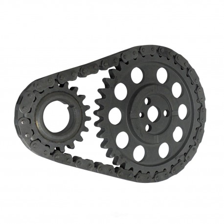KIT CHAINE DISTRIB CHEVY SB V8 67-96 3-499S*