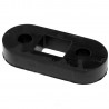 SILENTBLOC FIXATION ECHAPPEMENT 35114