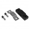 SUPPORT FIXATION ECHAPPEMENT 35183